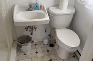 3545 Porter, Rootstown, OH 44272 - Photo 24