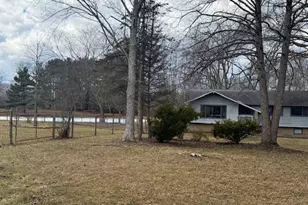 3545 Porter, Rootstown, OH 44272 - Photo 2