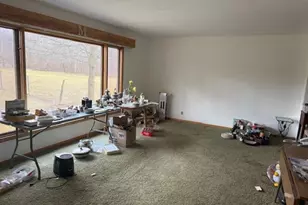 3545 Porter, Rootstown, OH 44272 - Photo 22