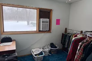 3545 Porter, Rootstown, OH 44272 - Photo 22