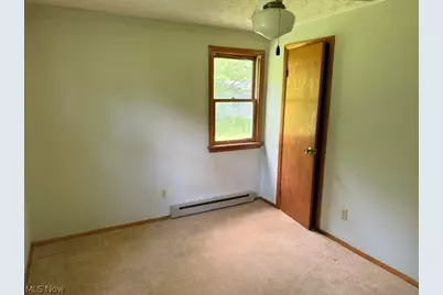 3545 Porter, Rootstown, OH 44272 - Photo 44