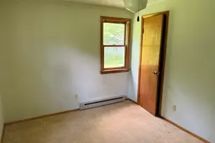 3545 Porter, Rootstown, OH 44272 - Photo 44