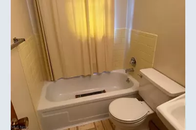 3545 Porter, Rootstown, OH 44272 - Photo 28