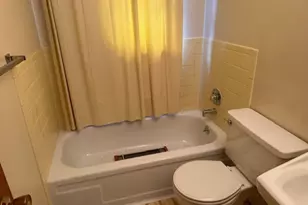 3545 Porter, Rootstown, OH 44272 - Photo 28