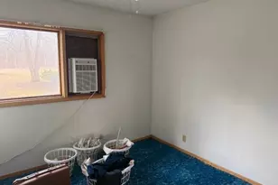 3545 Porter, Rootstown, OH 44272 - Photo 20