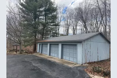 3545 Porter, Rootstown, OH 44272 - Photo 6