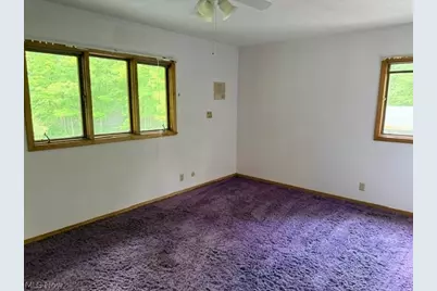 3545 Porter, Rootstown, OH 44272 - Photo 34