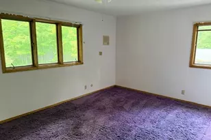 3545 Porter, Rootstown, OH 44272 - Photo 34