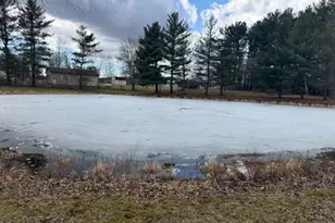 3545 Porter, Rootstown, OH 44272 - Photo 10