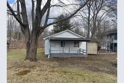 3545 Porter, Rootstown, OH 44272 - Photo 12