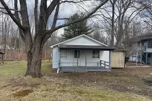 3545 Porter, Rootstown, OH 44272 - Photo 12