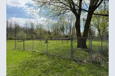 3545 Porter, Rootstown, OH 44272 - Photo 18