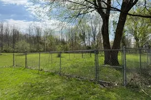 3545 Porter, Rootstown, OH 44272 - Photo 18