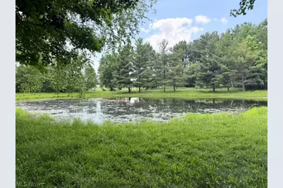 3545 Porter, Rootstown, OH 44272 - Photo 10