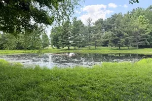3545 Porter, Rootstown, OH 44272 - Photo 10
