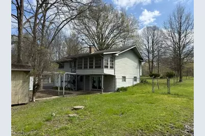 3545 Porter, Rootstown, OH 44272 - Photo 6
