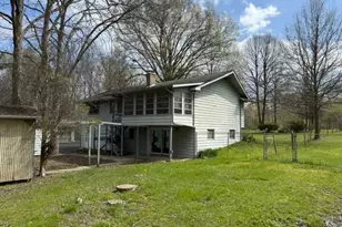 3545 Porter, Rootstown, OH 44272 - Photo 6