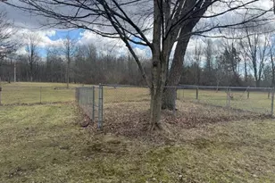 3545 Porter, Rootstown, OH 44272 - Photo 14