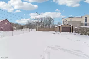 5481 Dalewood Ave, Maple Heights, OH 44137 - Photo 26