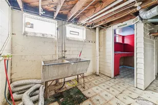 5481 Dalewood Ave, Maple Heights, OH 44137 - Photo 22