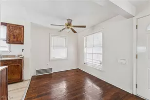 5481 Dalewood Ave, Maple Heights, OH 44137 - Photo 8