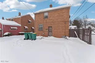 5481 Dalewood Ave, Maple Heights, OH 44137 - Photo 28