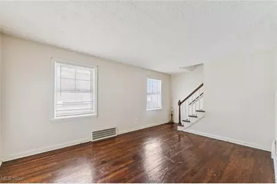 5481 Dalewood Avenue, Maple Heights, OH 44137 - Photo 6