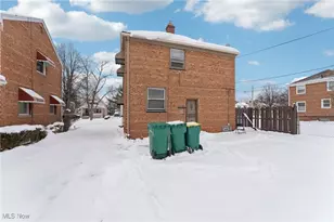 5481 Dalewood Ave, Maple Heights, OH 44137 - Photo 30
