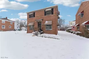 5481 Dalewood Ave, Maple Heights, OH 44137 - Photo 2