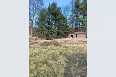 2771 S River Road, Stockport, OH 43787 - Photo 8