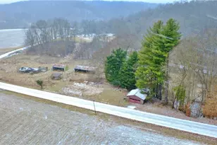 2771 S River Rd, Stockport, OH 43787 - Photo 1