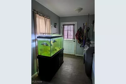 303 N 15th Street, Coshocton, OH 43812 - Photo 14