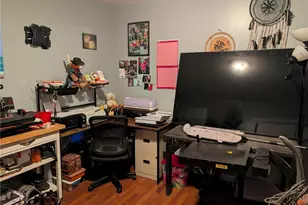 303 N 15th St, Coshocton, OH 43812 - Photo 12