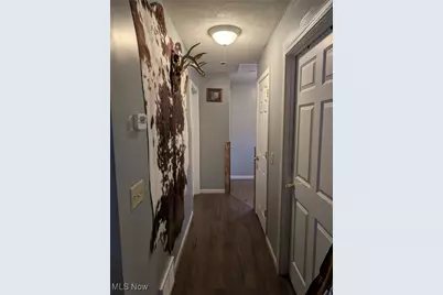 303 N 15th Street, Coshocton, OH 43812 - Photo 6