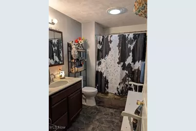 303 N 15th Street, Coshocton, OH 43812 - Photo 8