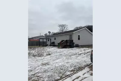 303 N 15th Street, Coshocton, OH 43812 - Photo 14