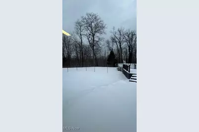 110 Edgewood Drive, Conneaut, OH 44030 - Photo 30