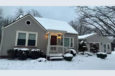 110 Edgewood Drive, Conneaut, OH 44030 - Photo 2