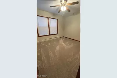 110 Edgewood Drive, Conneaut, OH 44030 - Photo 14