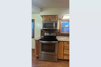 110 Edgewood Drive, Conneaut, OH 44030 - Photo 10