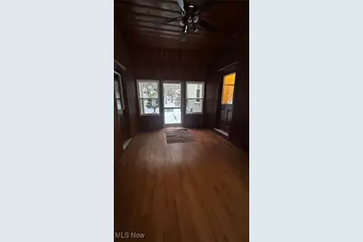 110 Edgewood Drive, Conneaut, OH 44030 - Photo 4