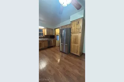 110 Edgewood Drive, Conneaut, OH 44030 - Photo 6