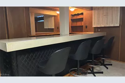 110 Edgewood Drive, Conneaut, OH 44030 - Photo 22