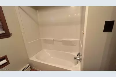 110 Edgewood Drive, Conneaut, OH 44030 - Photo 16