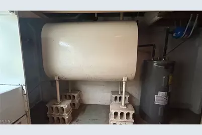 110 Edgewood Drive, Conneaut, OH 44030 - Photo 26