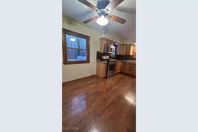 110 Edgewood Drive, Conneaut, OH 44030 - Photo 8