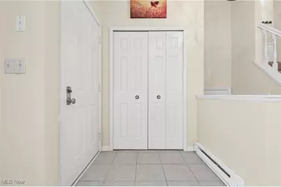 5279 Creekside Boulevard #V43, Brunswick, OH 44212 - Photo 6