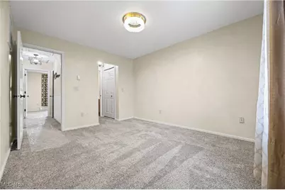 5279 Creekside Boulevard #V43, Brunswick, OH 44212 - Photo 22