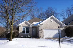 519 Cheswyck Ct, Akron, OH 44321 - Photo 22