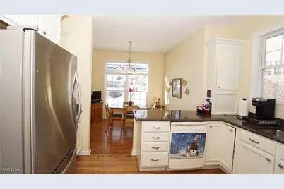 519 Cheswyck Court, Akron, OH 44321 - Photo 8